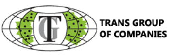 TRANS GROUP OF COMPANIES
