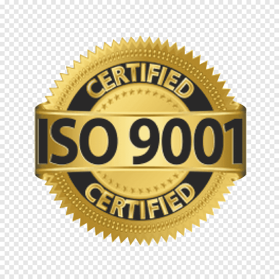 iso